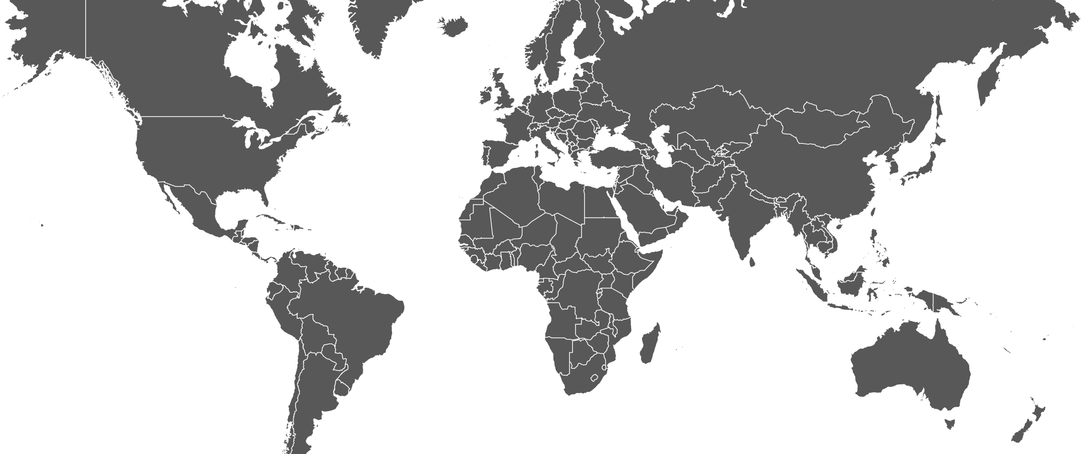 Payment and Shipping