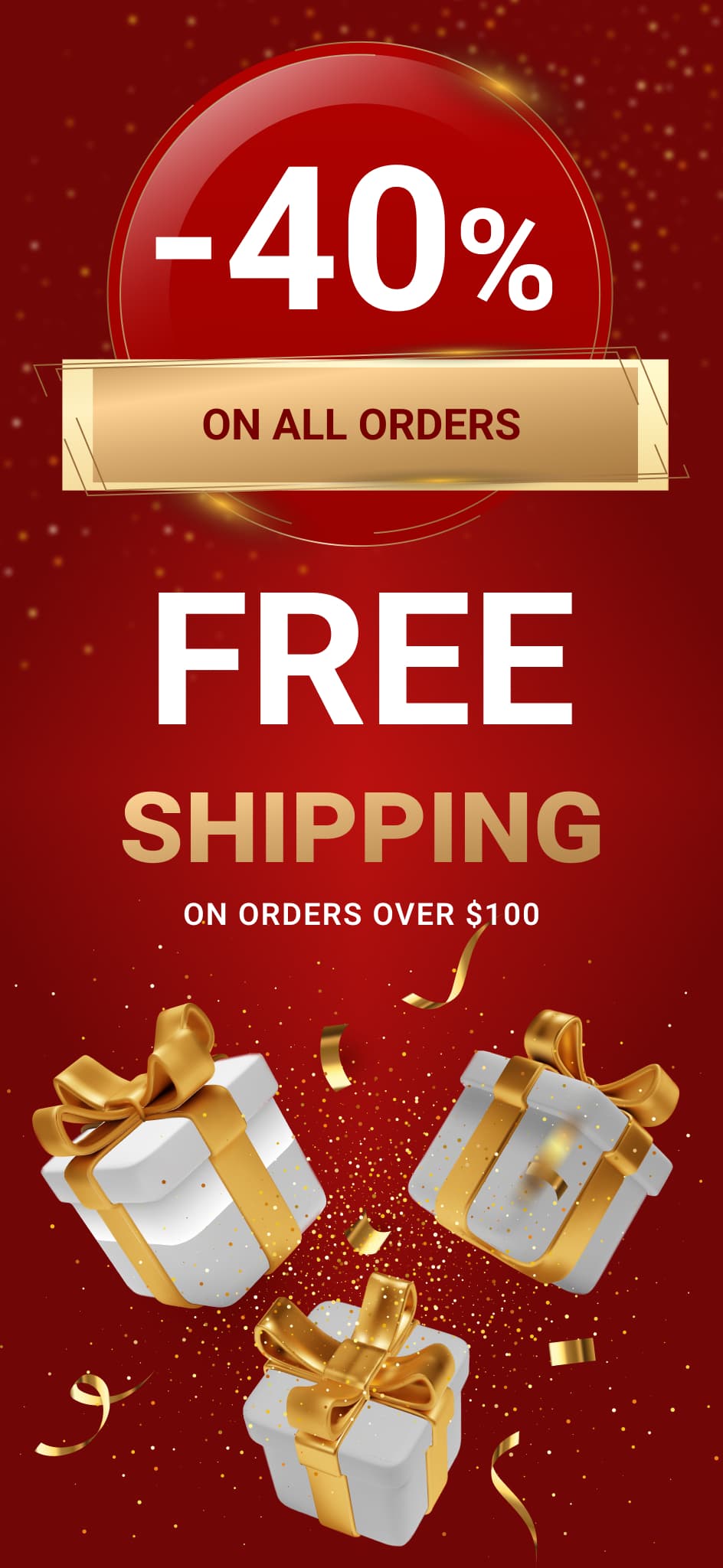 Install Tapeko.us app