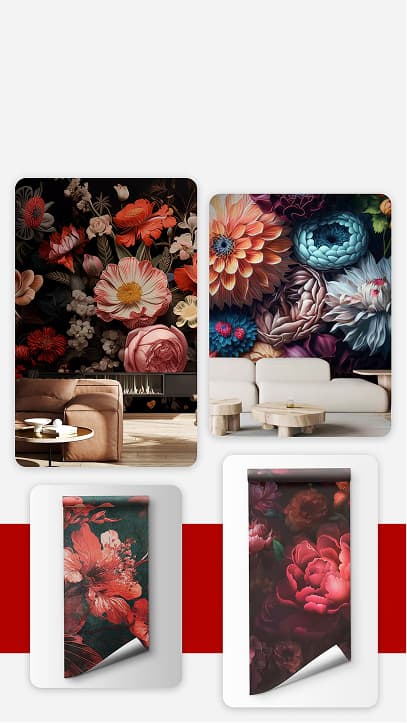 Install Tapeko.us app