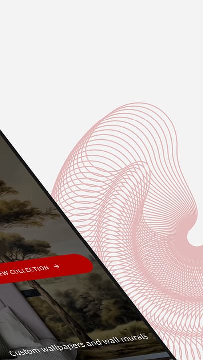 Install Tapeko.us app