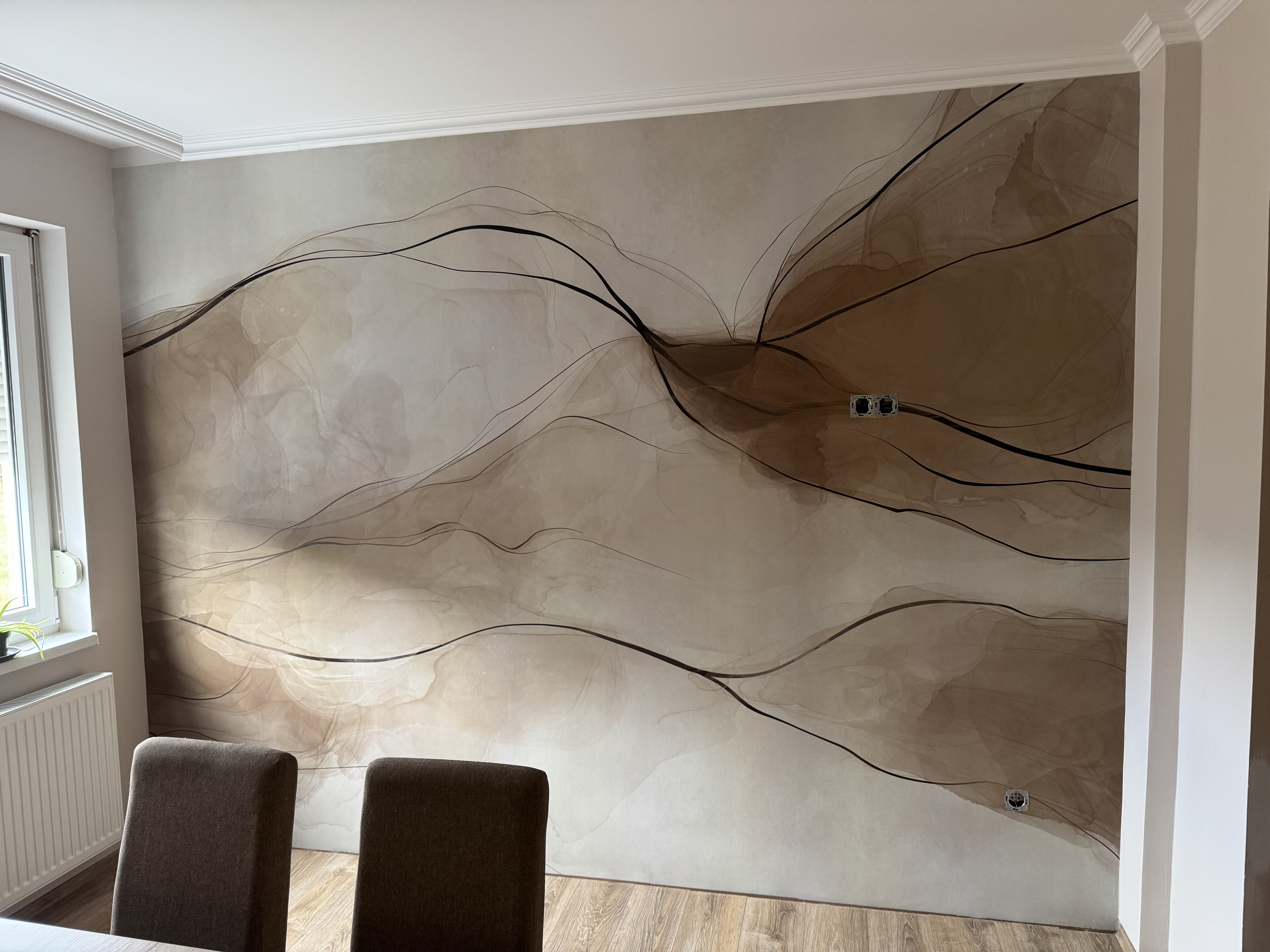 Image #1 from Aros G.