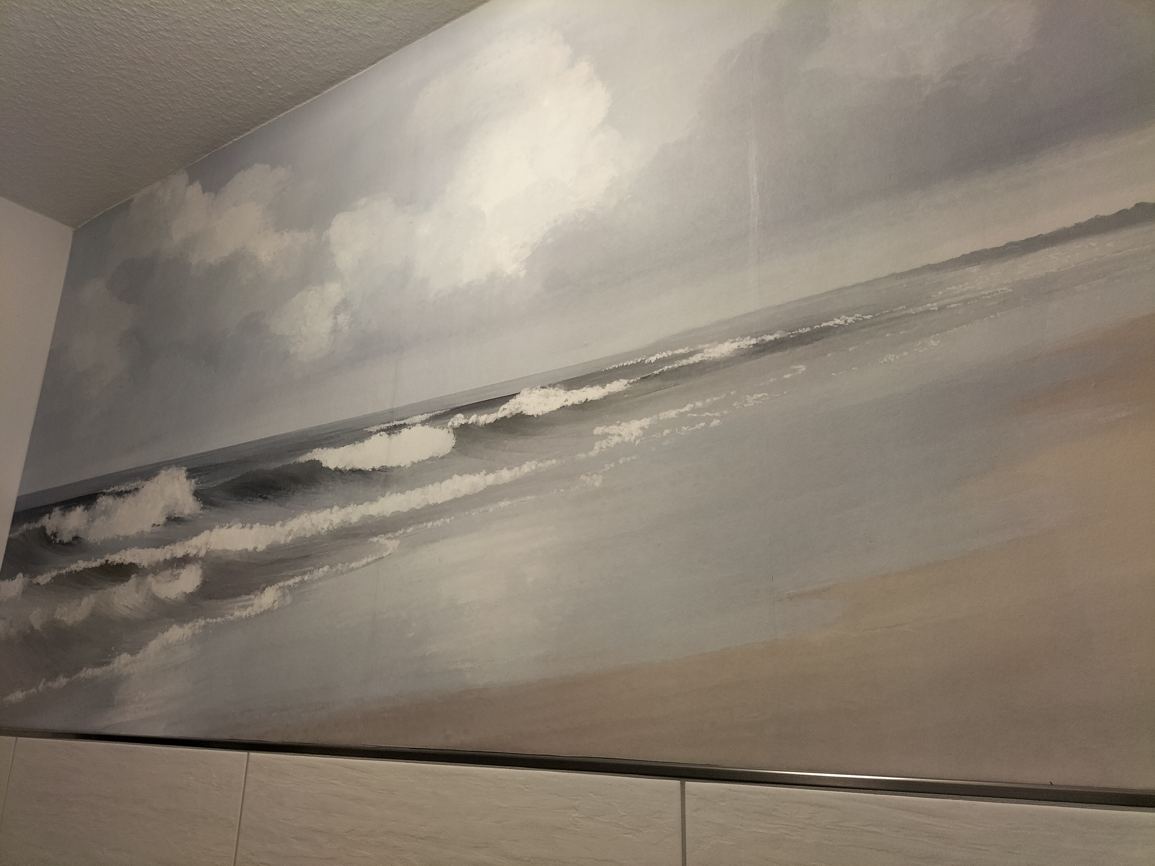 Image #1 from Silke Colberg