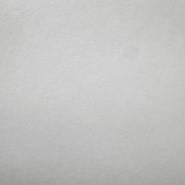 Self-Adhesive