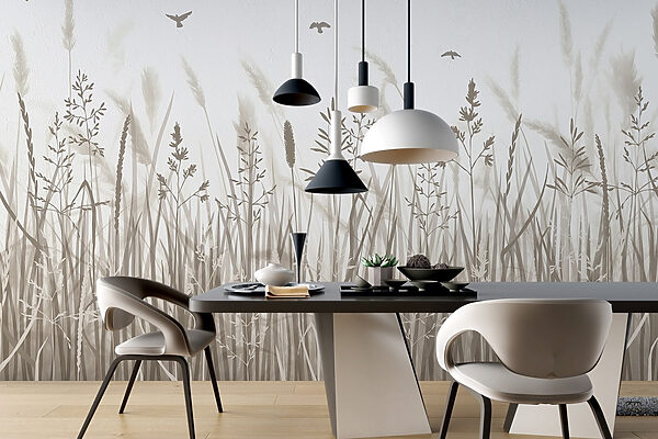 w02119pik8r 600x400 - Field of grass with birds flying - tegory